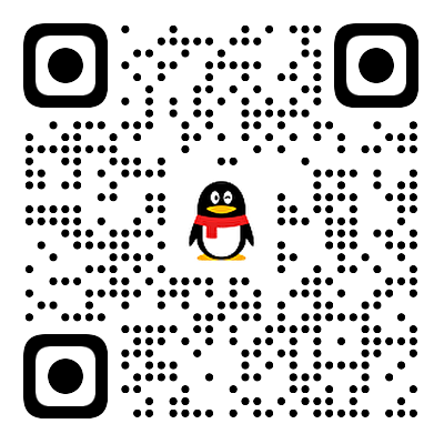 【飞机杯交流群】日本名器交流·飞机杯评测·飞机杯推荐·飞机杯排行一站式社群