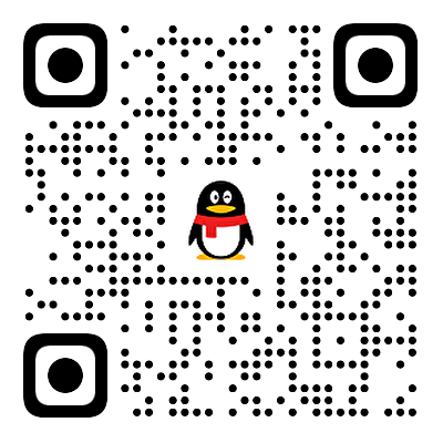 【飞机杯交流群】日本名器交流·飞机杯评测·飞机杯推荐·飞机杯排行一站式社群1