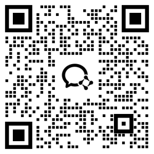 新人见面礼：注册就送200ml润滑液，让体验更顺滑！-名器社