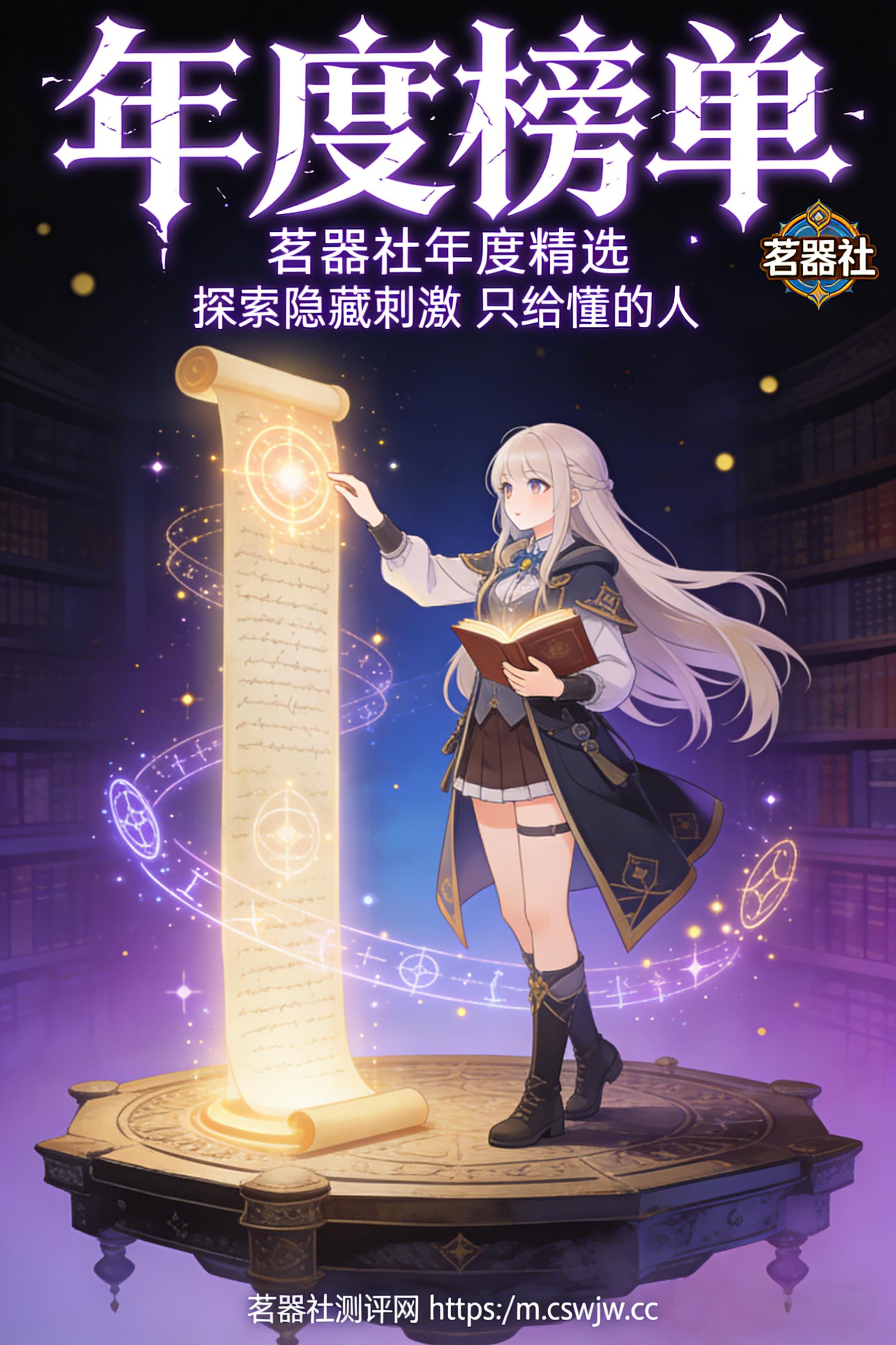 2026热门刺激飞机杯排行榜，闭眼入老司机必备-名器社