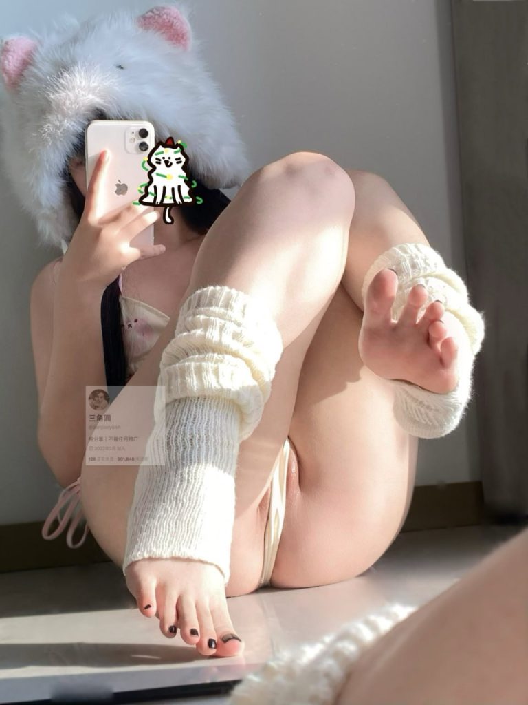 IMG_20260225_035818_947