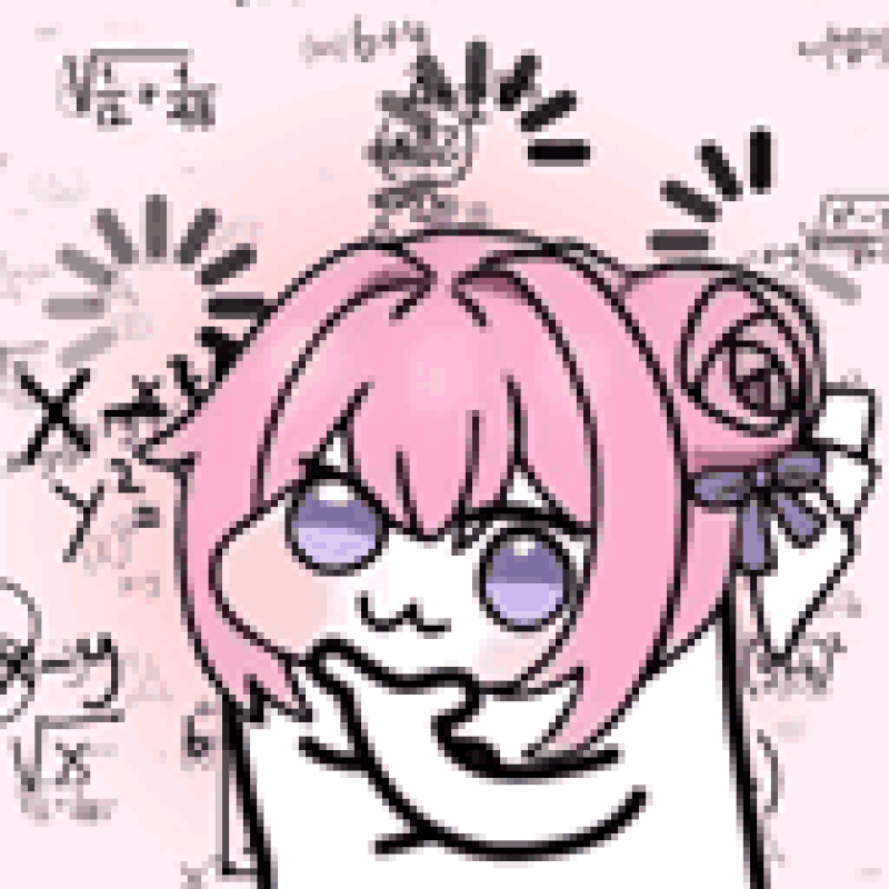 7c75771d30d91e77d1df7994e808840a1a742700122c83-qGzVGL_fw1200