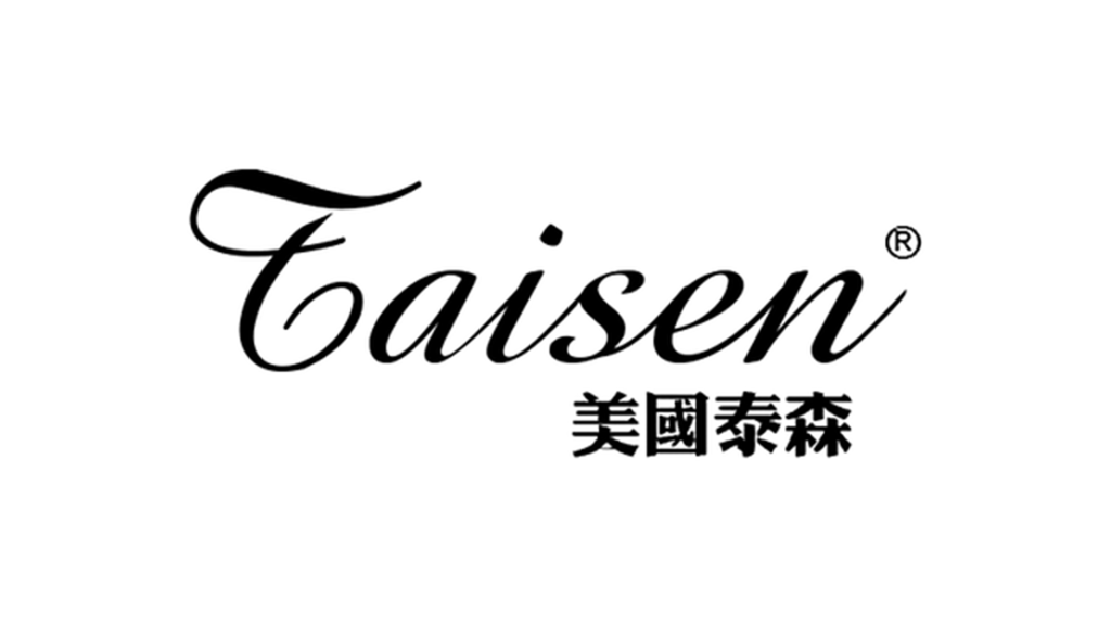 1_泰森_封面图