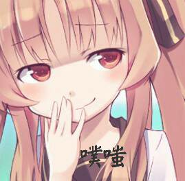 20171019202253_mPNRi.thumb.1000_0