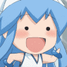 20151219120900_FSHmT