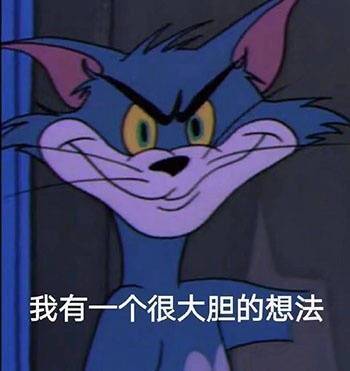 74676aa1e5015d590ad9174e82c42d525aa69b8641e8-94dCOO