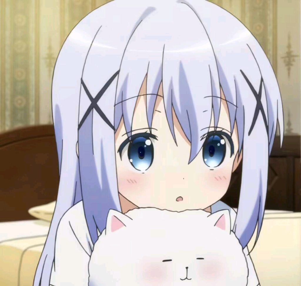 589091bf0fafbcb0b4925c8b12b0e1311063021662