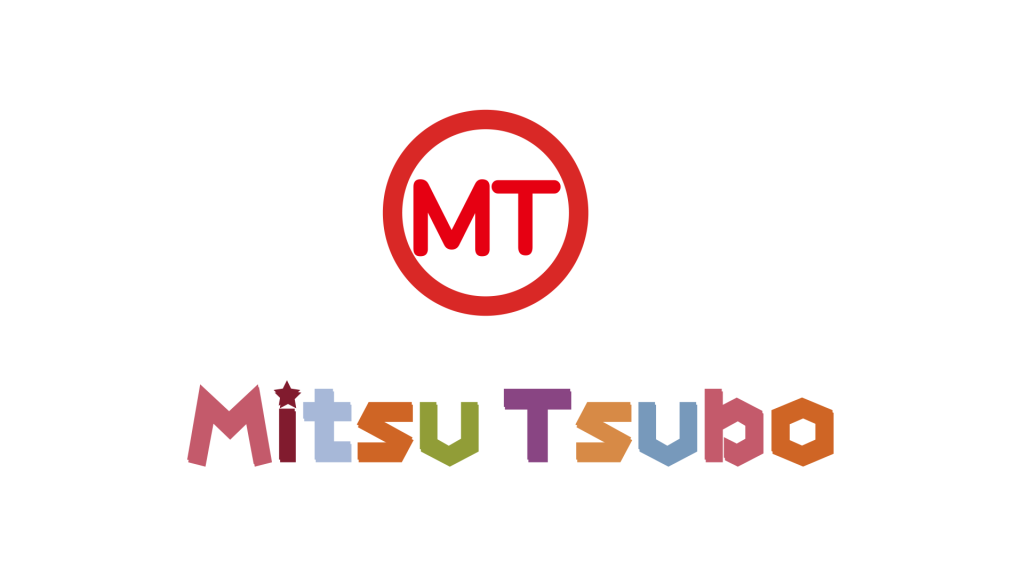 2_mt_封面图