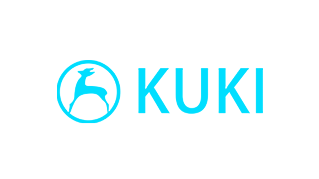 3_KUKI_封面图_2