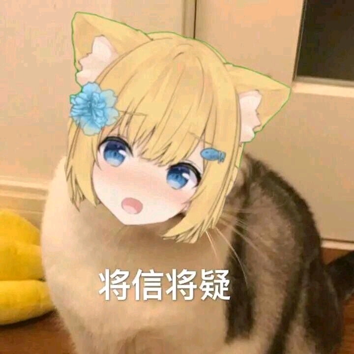 2f540d600d7f5d136027716a8bc3fbaf627131796
