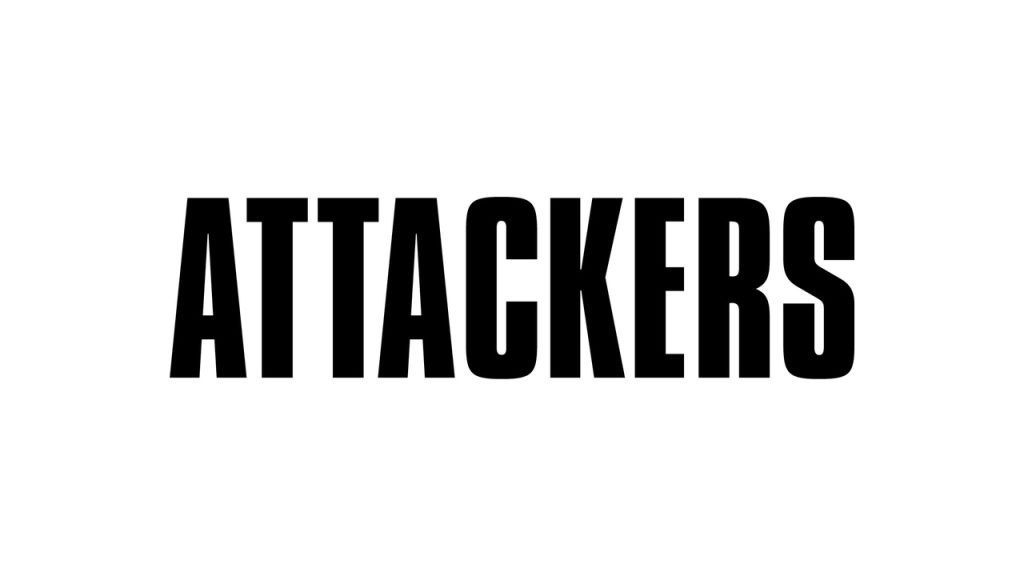 AV片商飞机杯:直营和联名到底有什么不同?1 88_Attackers