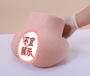 从”没必要买贵的”到”真香”:一个老用户的赫拉真人倒模开箱记-名器社
