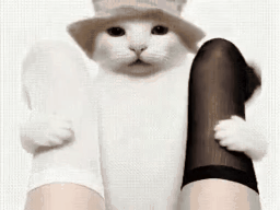 日本倒模开箱:ATTACKERS小花暖660g,慢玩进阶的螺旋纹理解析4 lovegif_1785398534626
