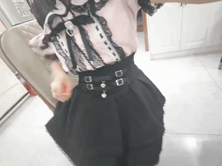 日本倒模开箱:ATTACKERS小花暖660g,慢玩进阶的螺旋纹理解析8 560a6788820ac464a5bf361d74216ce4326268855