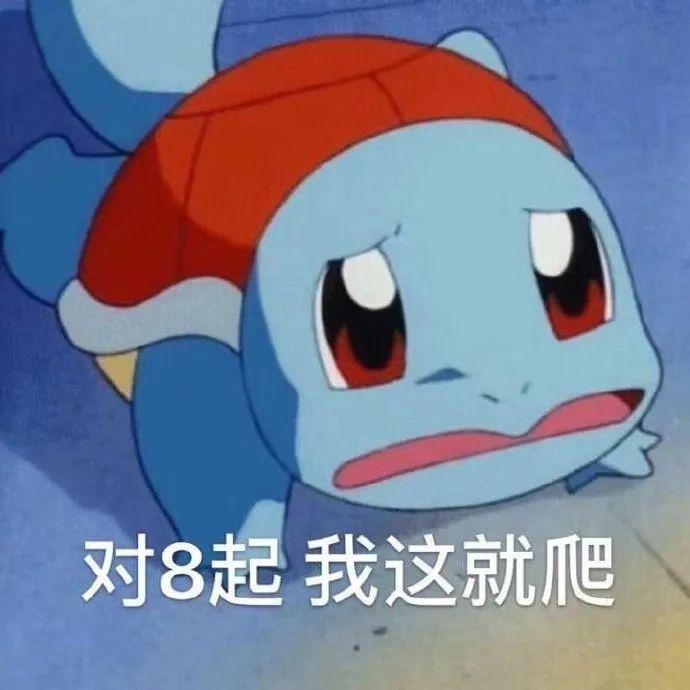 新手飞机杯推荐选购建议,帮你避开一些常见雷区 1701567822870