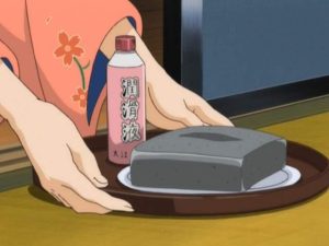 飞机杯买来第一次到底该怎么用?-名器社