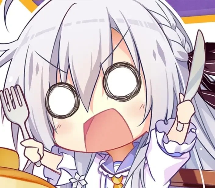 收藏的galgame表情包（其一）_4_丸山灰度_来自小红书网页版