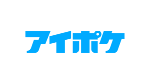 真人复刻倒模值不值?IP社古川穗花实测,品牌与产品深度解析-名器社