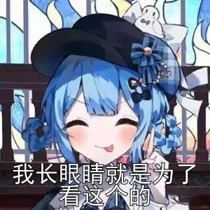 百元档5款飞机杯测评推荐：平价亲民、高性价比、清洗收纳-名器社