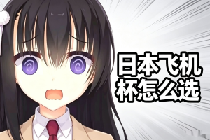 2026日本飞机杯品牌排行榜，TOP15怎么选？从TENGA、KUKI到NPG、蜜壶，一次把路线分清-名器社