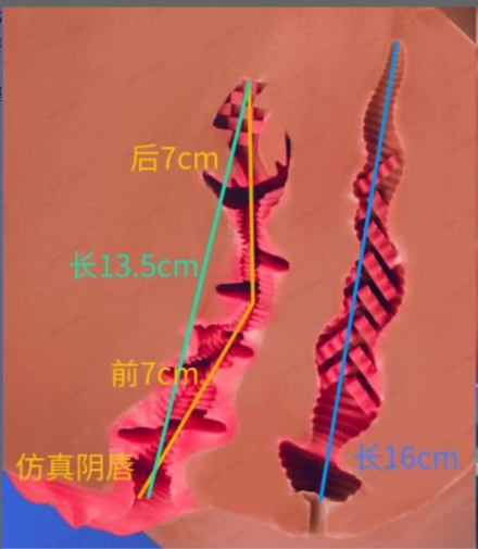 35b1d359144ec6ec9e83db9a8eba81e1