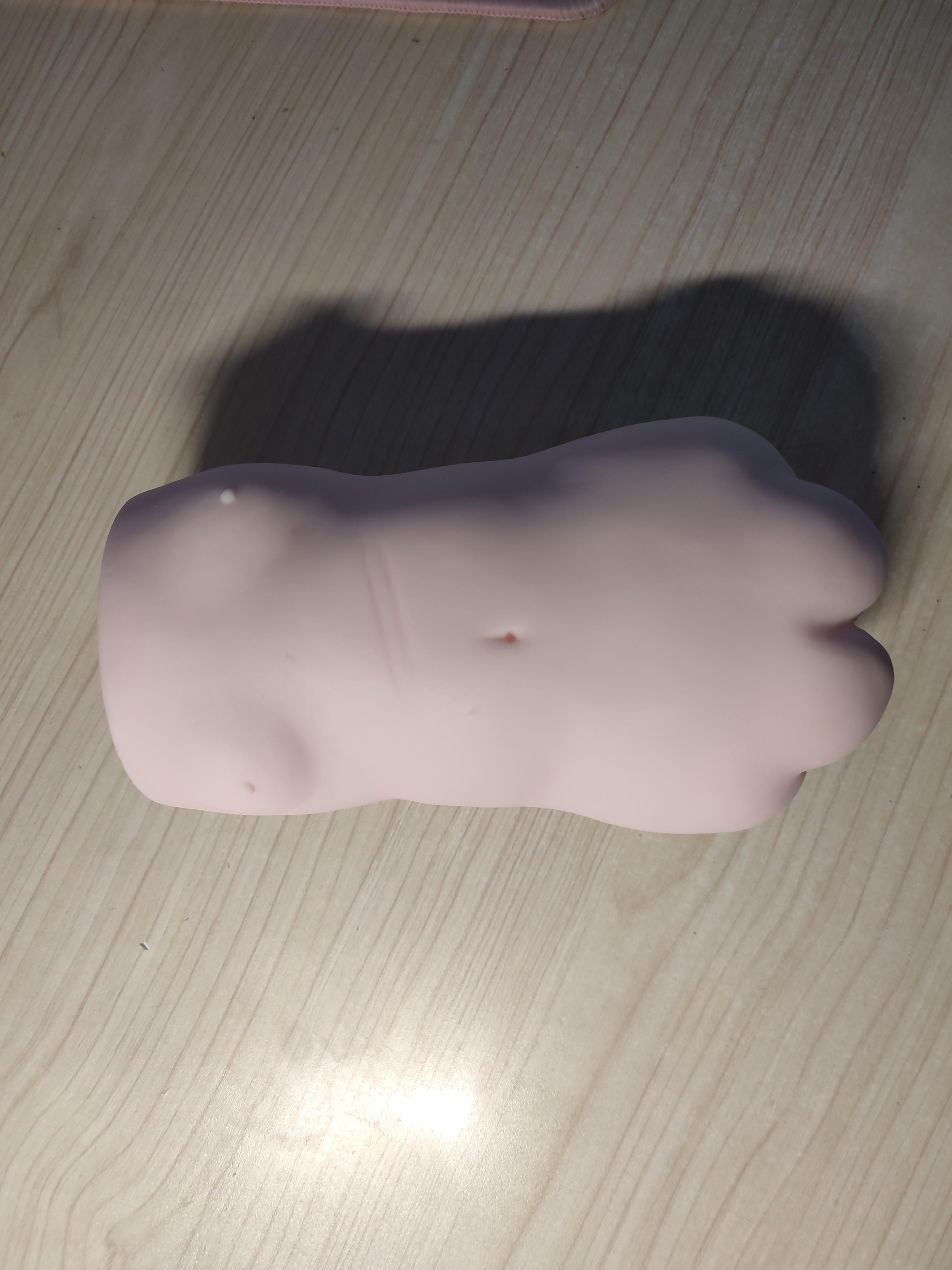 Magic Eyes 魔眼处女新娘系列测评合集！21