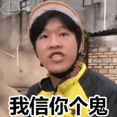 史上最强名器R20测评报告-名器社