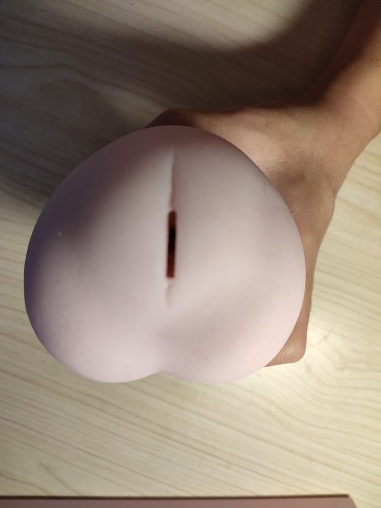 MODE-奈奈子-中庸型胶体,可盐可甜的萝莉学妹6 MODE-奈奈子-中庸型胶体,可盐可甜的萝莉学妹6