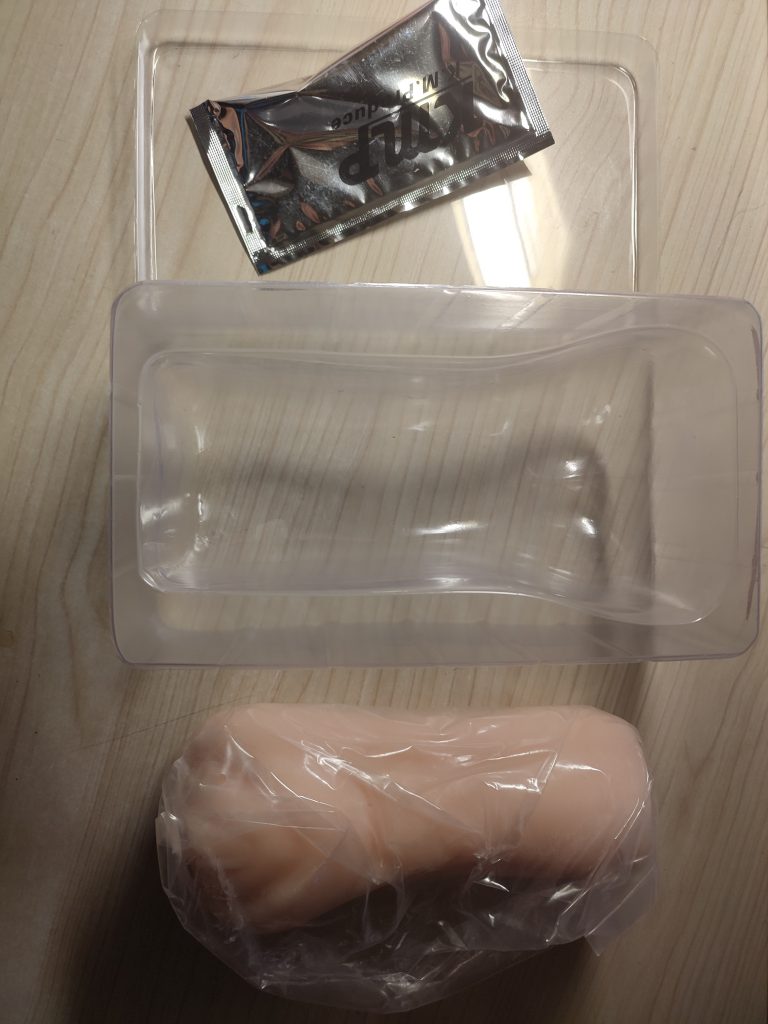 KMP 今井夏帆 小而精致的女优体验 PREMIUM HOLE DX 可爱梦制作6