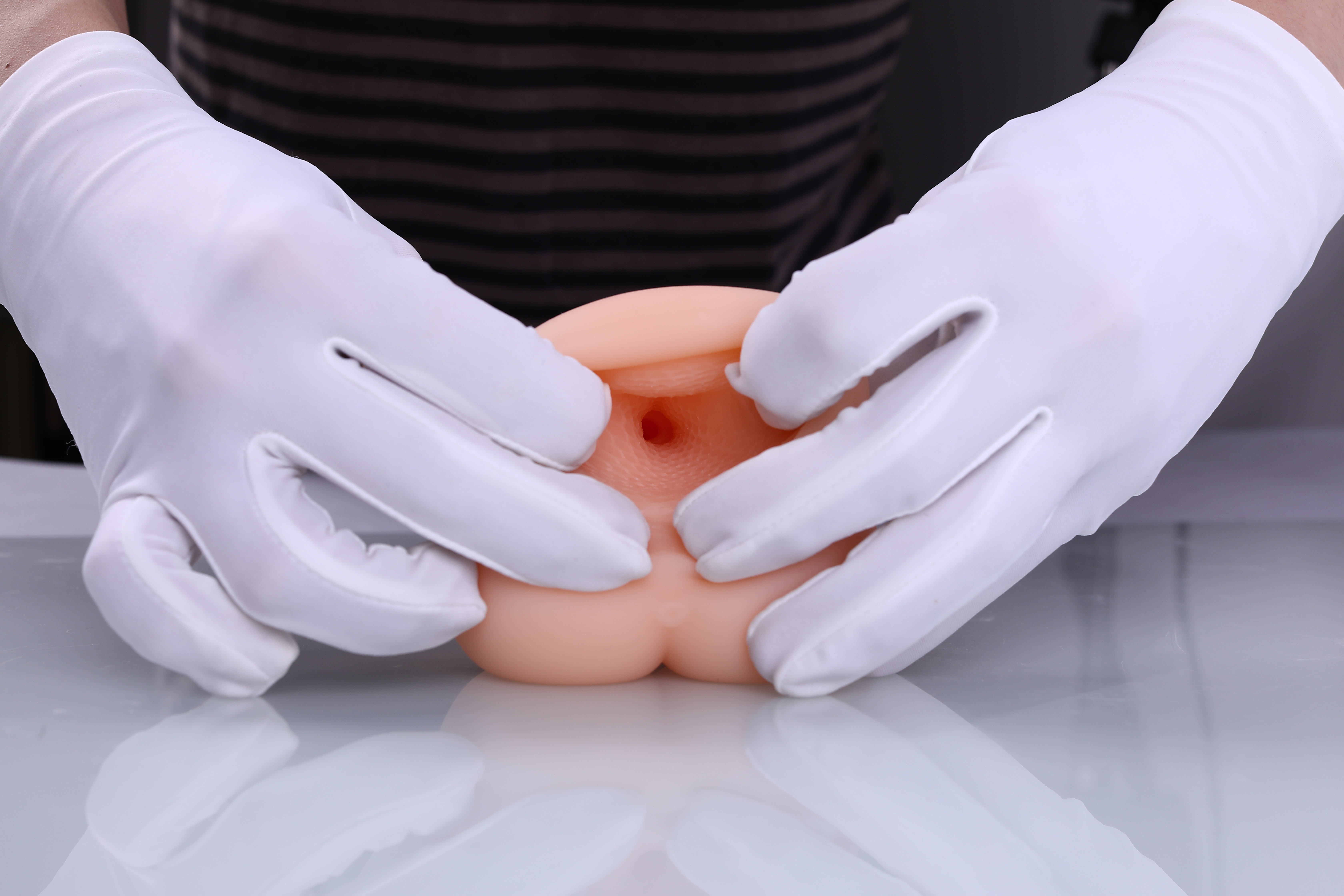 对子哈特-创神系列-极窄入口 紧致通道 轻量化体验9 对子哈特-创神系列-极窄入口 紧致通道 轻量化体验9