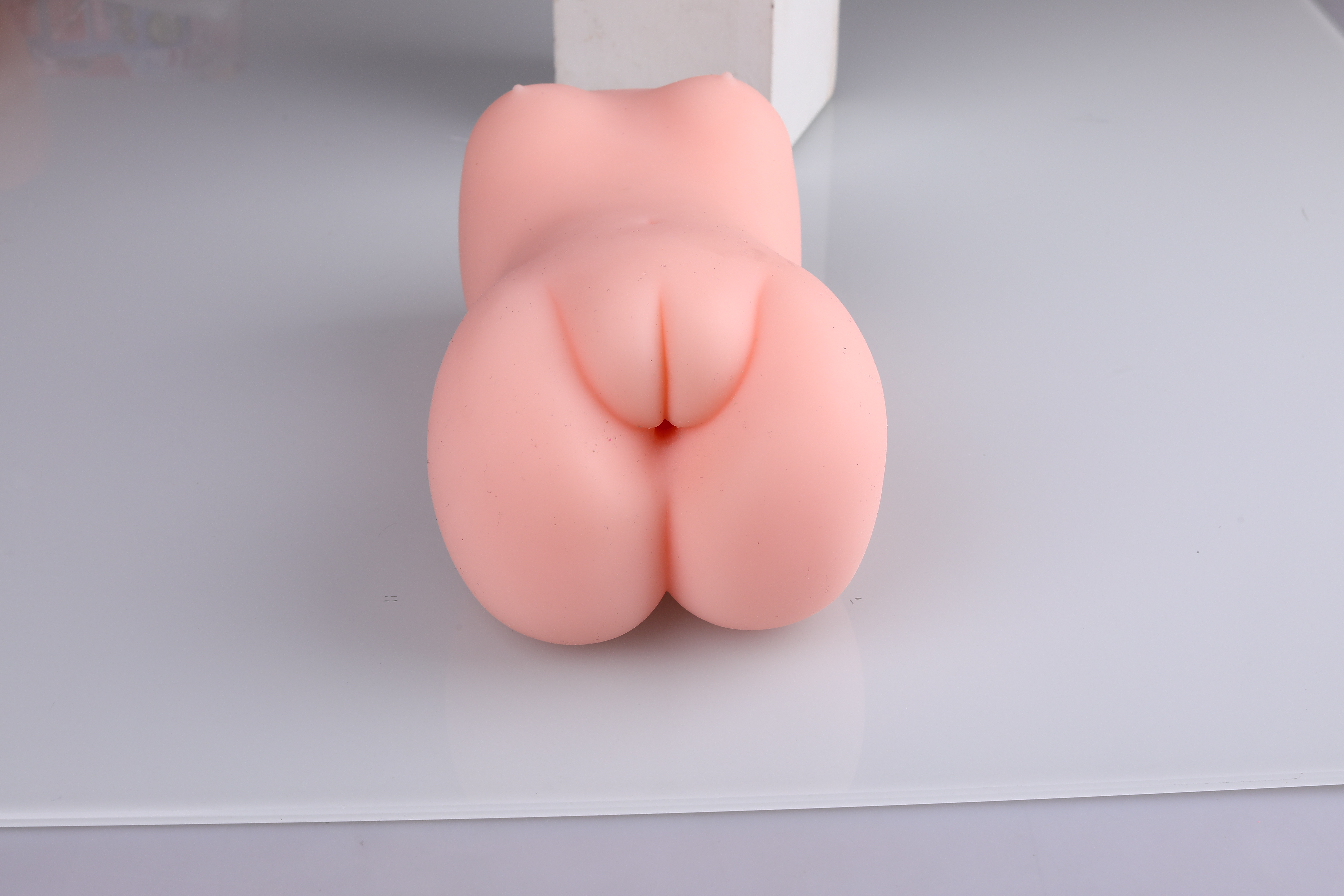 对子哈特纯洁蜜壶 花嫁 处女宫-处女膜构造・极细内部・超肉厚感・三段子宮口3