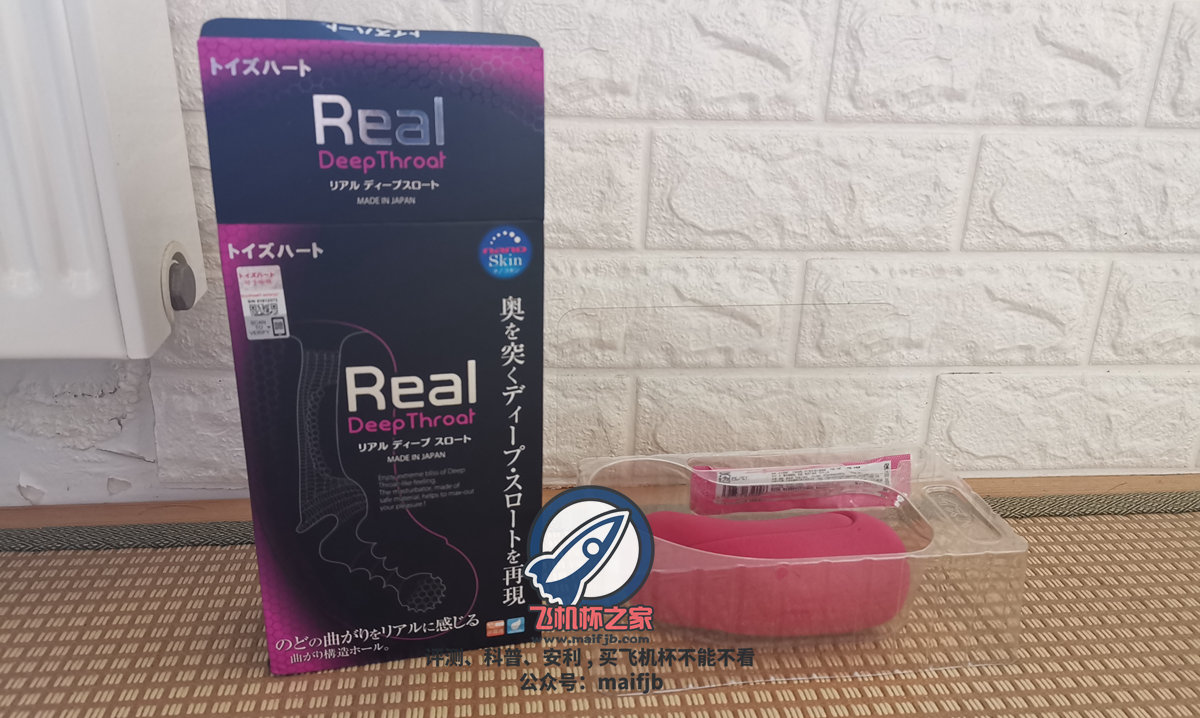 “对子哈特考古队之失落的深*狂！”—深*王评测1