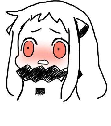 “健身娱乐一体化，体验重量两开花。”—美尻名器/尻奸评测2