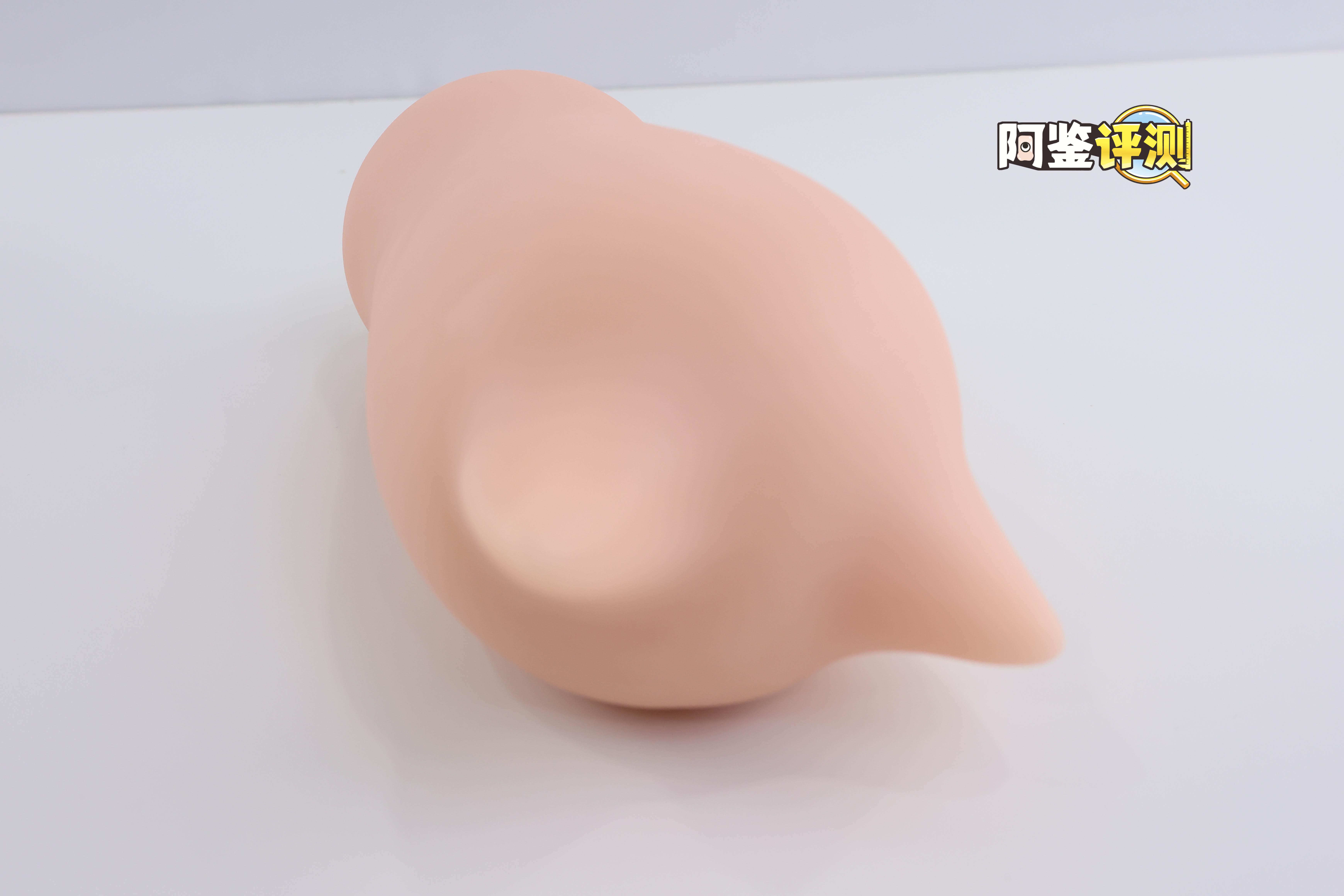 GXP-“赫萝猫娘”评测（高刺激）！要…要被猫猫“暴风吸入”惹！8