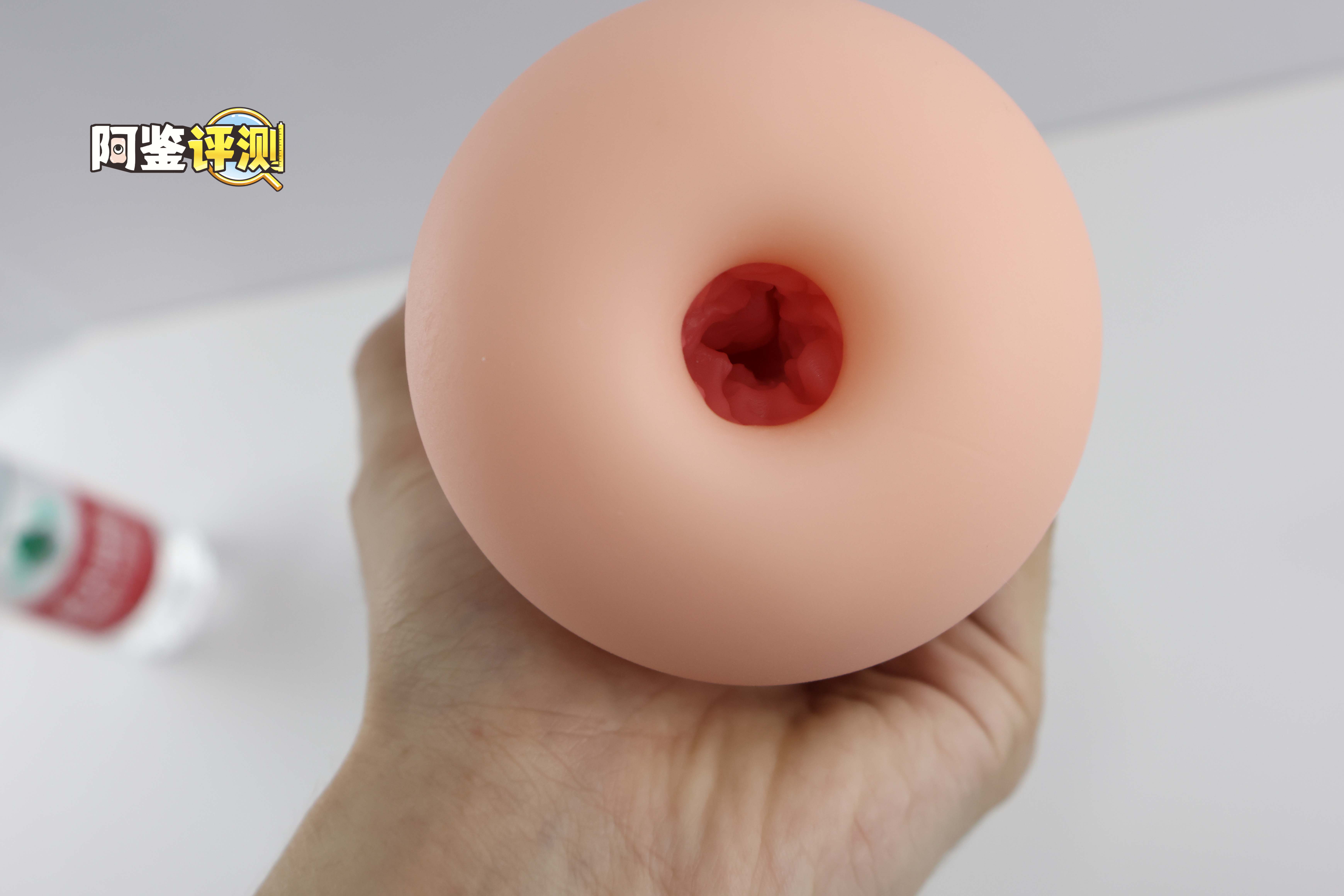 GXP-“赫萝猫娘”评测（高刺激）！要…要被猫猫“暴风吸入”惹！13