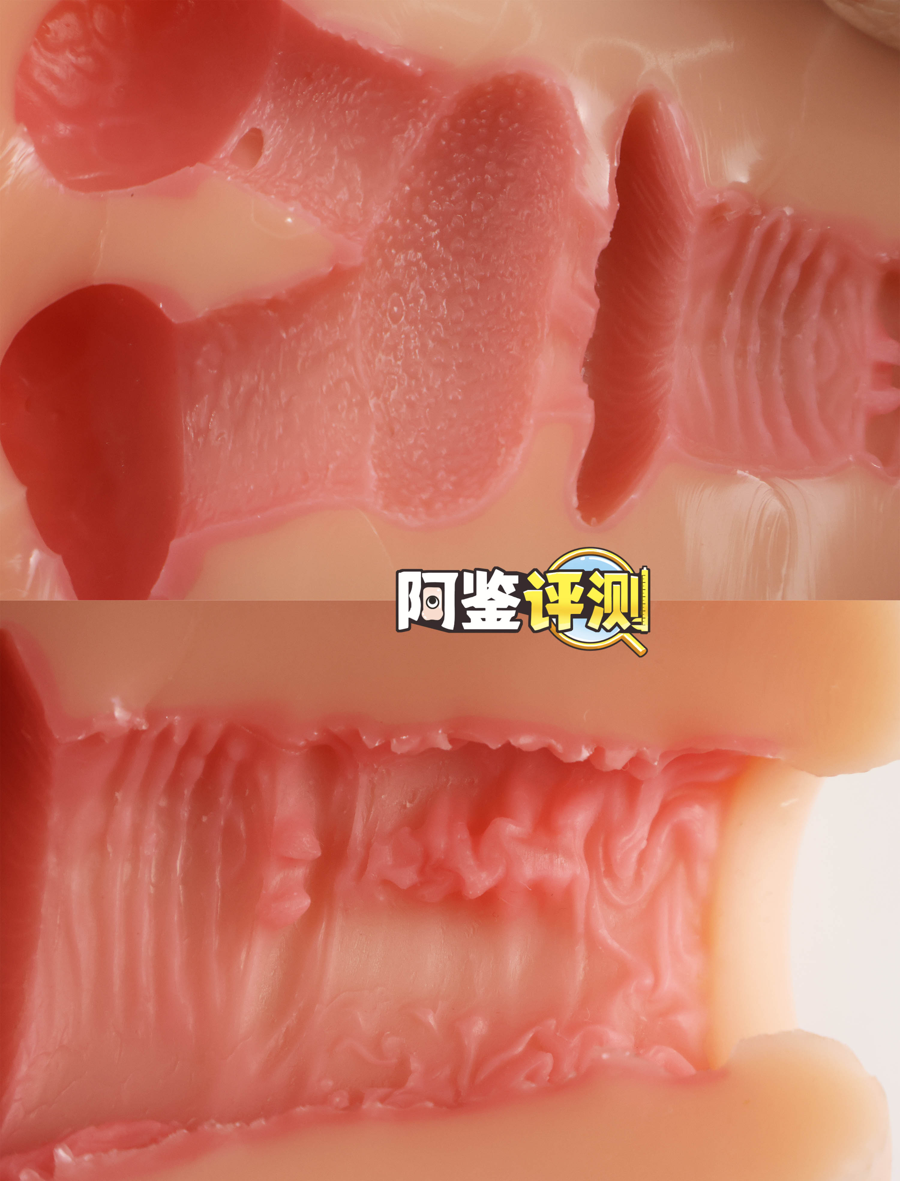 GXP-“赫萝猫娘”评测（高刺激）！要…要被猫猫“暴风吸入”惹！16