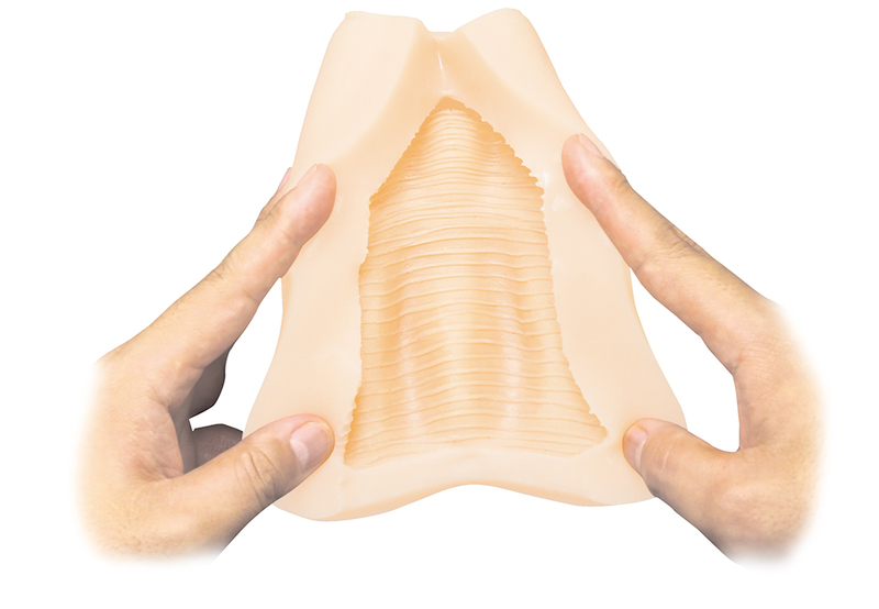 汤玛托易士-”傲慢JK与催眠APP”，简单粗暴的肉脊，非常无趣的早期产品13