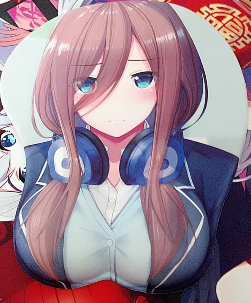 生产队的牛都没这么大-GXP大吉樱子[db:副标题]-名器社