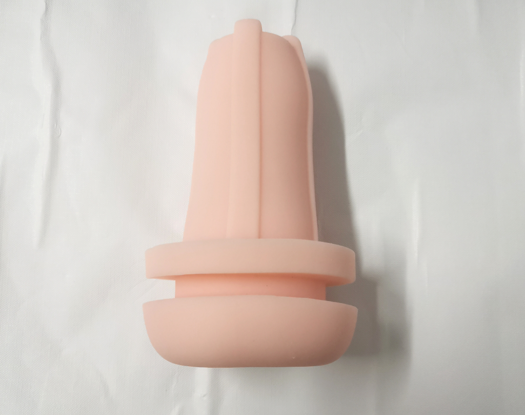 “企业级榨汁姬GXP电动杯宇宙战姬测评-3星推荐[db:副标题]7