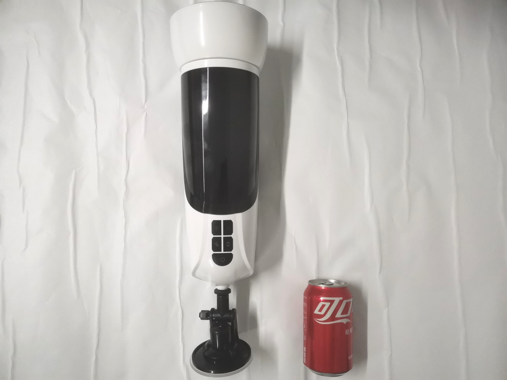 “企业级榨汁姬GXP电动杯宇宙战姬测评-3星推荐[db:副标题]9