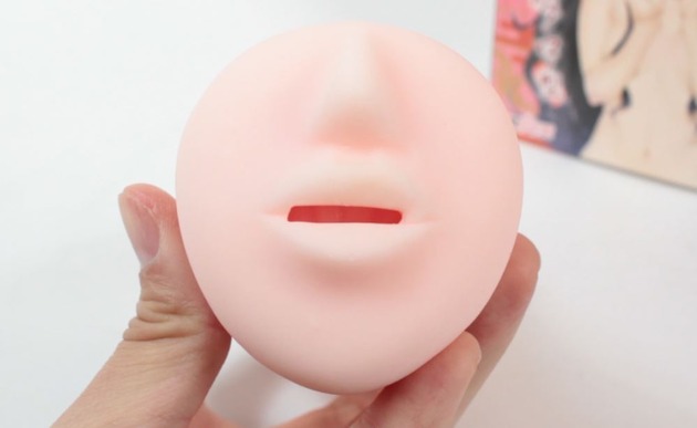 TMT弥豆子丨不要让别人拥有夺取精液的权利!4 TMT弥豆子丨不要让别人拥有夺取精液的权利!4