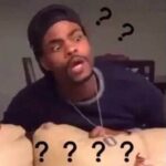 PUNI系列第一期|纯真少女2