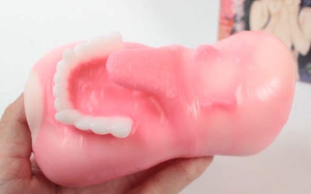 TMT青梅竹马的**丨赶脚我的青梅竹马不可能这么糙7