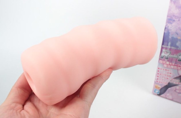 TMT妄想美臀丨TMT的极少数大型倒模2 TMT妄想美臀丨TMT的极少数大型倒模2