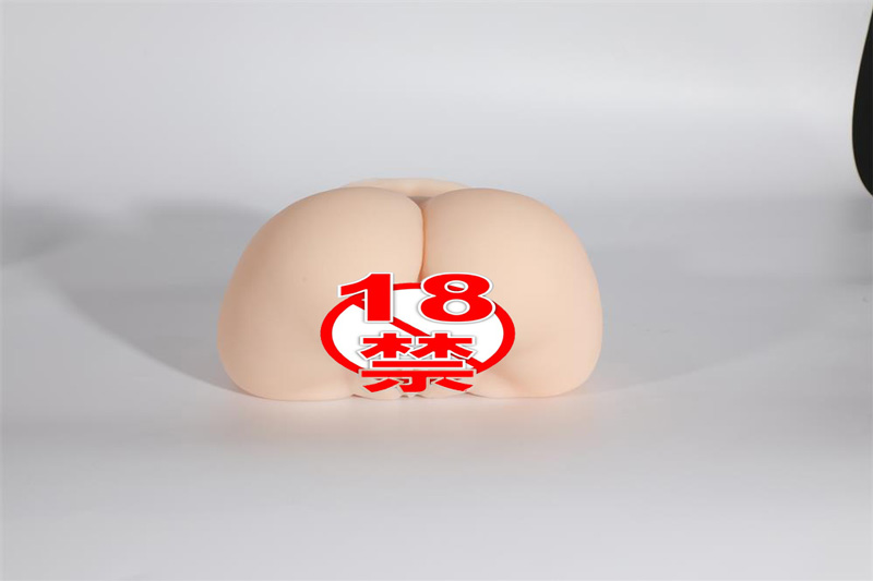 TMT妄想美臀丨TMT的极少数大型倒模6 TMT妄想美臀丨TMT的极少数大型倒模6