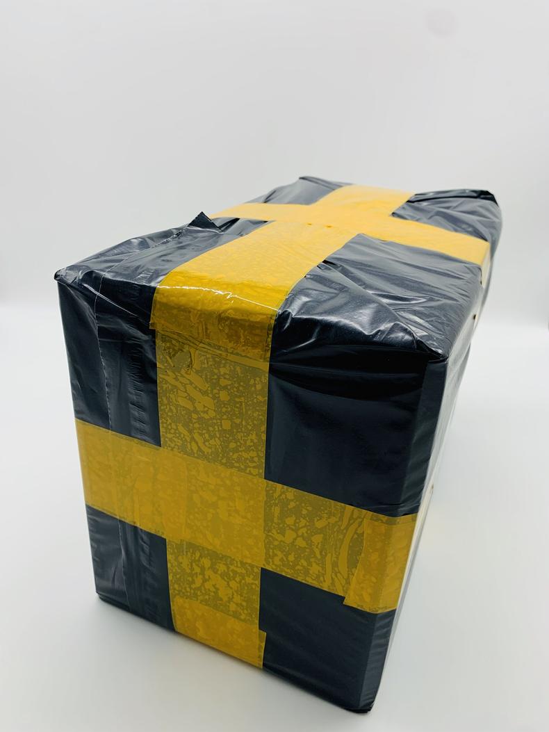 十七岁的Evosoft改｜历经8年的系列型飞机杯4