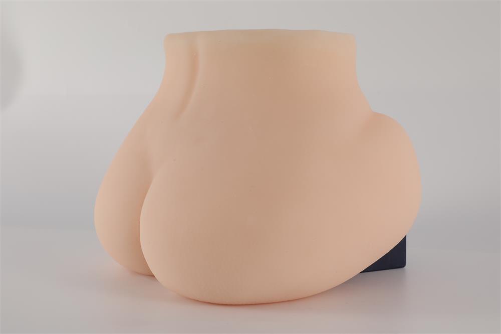 十七岁的Evosoft改｜历经8年的系列型飞机杯5