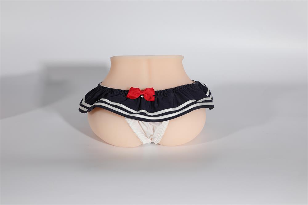 十七岁的Evosoft改｜历经8年的系列型飞机杯6