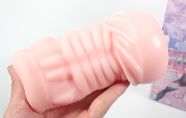 十七岁的Evosoft改｜历经8年的系列型飞机杯9