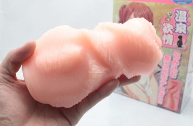 十七岁的Evosoft改｜历经8年的系列型飞机杯12